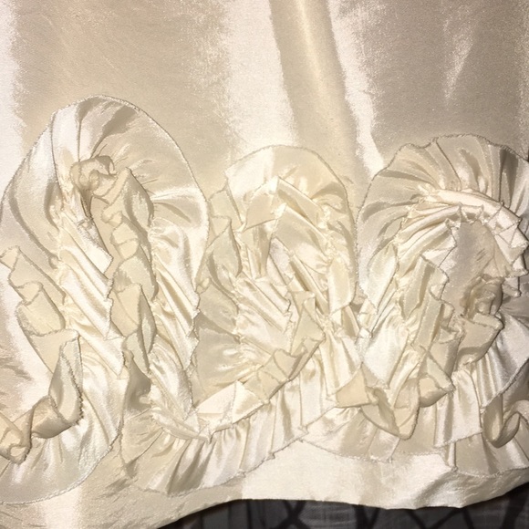 EUC Max and Cleo dress size 6 - Picture 3 of 7